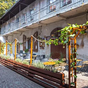  Apartament Jozefa 12 Polska