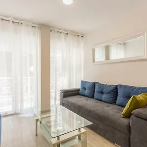  Apartament Luce And Antonio Chorwacja